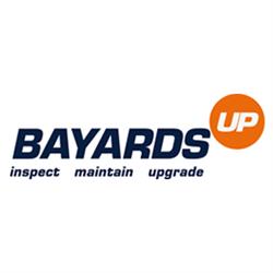 Bayards UP, Tholen openingstijden