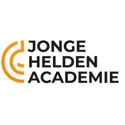 Jonge Helden Academie, Nijmegen openingstijden