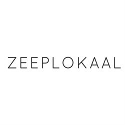 Het Zeeplokaal, Huizen openingstijden
