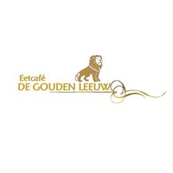 Eetcafé De Gouden Leeuw Bakel, openingstijden
