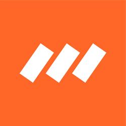 Rentman, Utrecht openingstijden