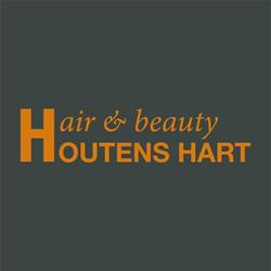 Kapsalon Houten Hair en Beauty Houtens Hart ?, openingstijden