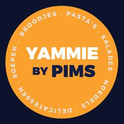 Yammie by Pims, Tilburg openingstijden