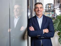 RE/MAX Makelaar - Yuri van den Ende, Barendrecht openingstijden