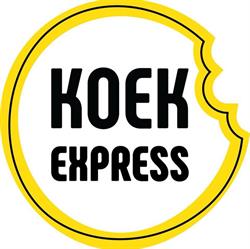 Koek Express, Zuid-Beijerland openingstijden