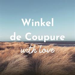 Winkel de Coupure Vlieland, openingstijden