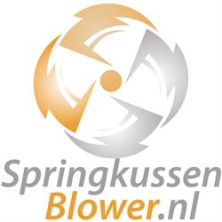SpringkussenBlower.nl, Nieuwleusen openingstijden