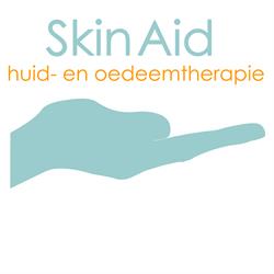 SkinAid, 's-Gravenhage openingstijden