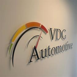 VDG Automotive, Beesd openingstijden