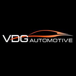 VDG Automotive, Beesd openingstijden