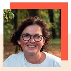 Dorrie Haptonomie en ACT therapie, Meijel openingstijden