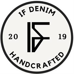 IF DENIM, Rotterdam openingstijden