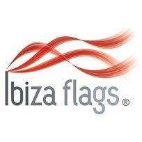 Ibiza Flags - Vlaggen & Slingers, Tirns openingstijden