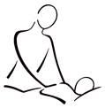 Massagepraktijk Moenen, Leiden openingstijden
