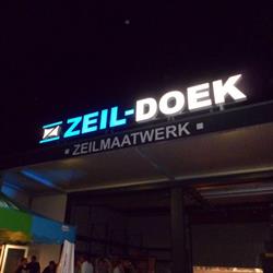 Webshopandmore, Montfoort openingstijden