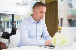 Finest Planning, Wijlre openingstijden