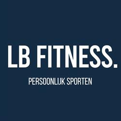 LB FITNESS, Venray openingstijden