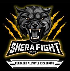 Shera Fight, Groningen openingstijden