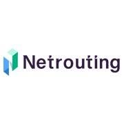 Netrouting, 's-Gravenhage openingstijden