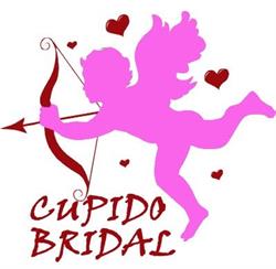 Cupido Bridal, Hoorn openingstijden