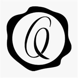 Atelier Q, Schoonhoven openingstijden
