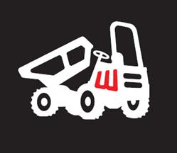 Wagenaar Dumper Verhuur, Oosterblokker openingstijden