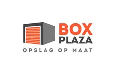 Box Plaza, Oudewater openingstijden