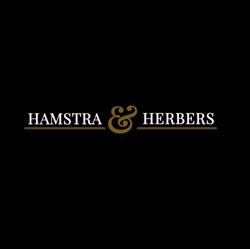 Hamstra & Herbers, Hoogeveen openingstijden