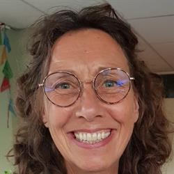 Praktijk "De Witte Opaal" Hoogland/Amersfoort, openingstijden