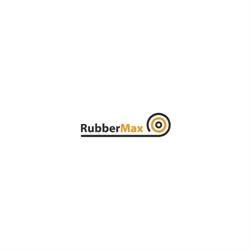 RubberMax, Sassenheim openingstijden