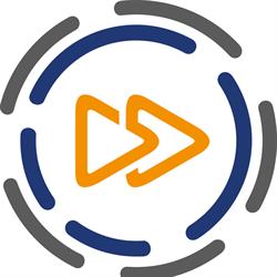 Weeda Media, Werkendam openingstijden