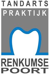 Tandartspraktijk Renkumse Poort, openingstijden