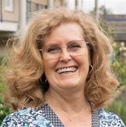 Energyboost4you, Etten-Leur openingstijden