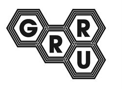 GRRU de Groene Ruijter, Bussum openingstijden
