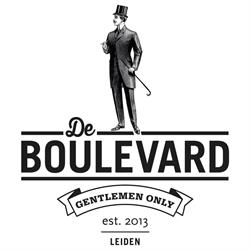 Kapper en Barbier De Boulevard, Leiden openingstijden