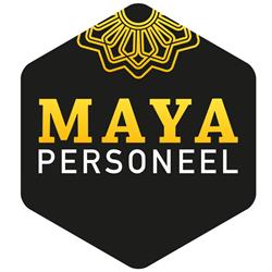 MAYA PERSONEEL, Delden openingstijden