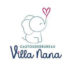 Villa Nana, Stein openingstijden