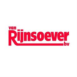 Van Rijnsoever B.V., Montfoort openingstijden