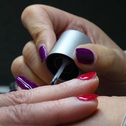 Lupari Nails & More, Arnhem openingstijden