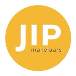 JIP makelaars Kampen, openingstijden