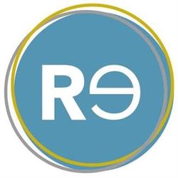 Relactive Events, Veldhoven openingstijden
