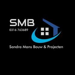 Sandra Mans Bouw & Projecten (SMB), Duiven openingstijden