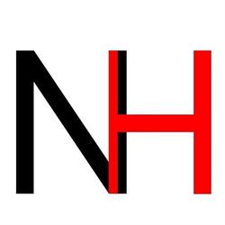NH Facilitair, Beverwijk openingstijden