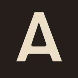 Appart, Roermond openingstijden