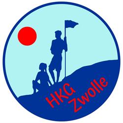 Scouting Hopman Kippersgroep Zwolle, openingstijden
