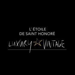 L'Étoile de Saint Honoré, Maastricht openingstijden