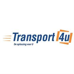 Transport 4u Uden, Volkel openingstijden
