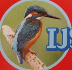 IJsvogel Watersport, Jirnsum openingstijden