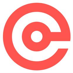 Envoker, Goes openingstijden