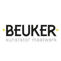 Beuker SP BV, Opmeer openingstijden